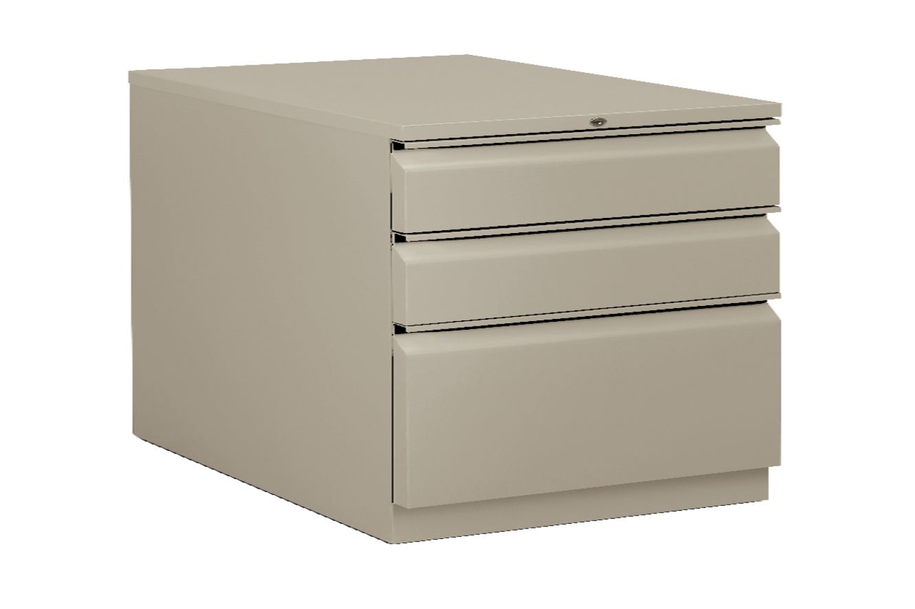 HONFlagshipH18723R.L.T5045001 HON Office Furniture